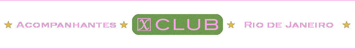 Ensaios Exclusivos com Acompanhantes Gostosas do Rio de Janeiro