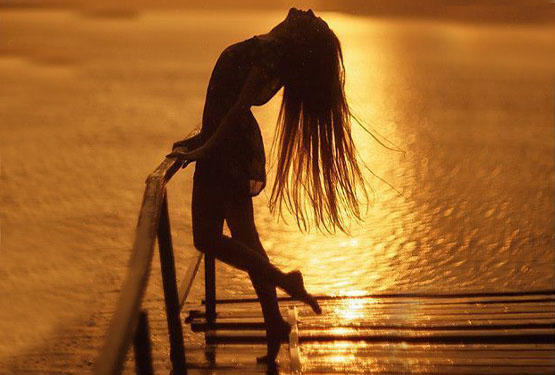 Acompanhante de Luxo na Barra da Tijuca - RJ