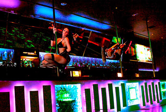 As Melhores casas de Swing de SP, Só as mais Bem Avaliadas - Acompanhantes rj ,RIOSEX