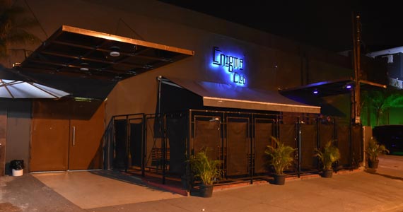 Enigma Club a melhor casa de swing para casais em SP