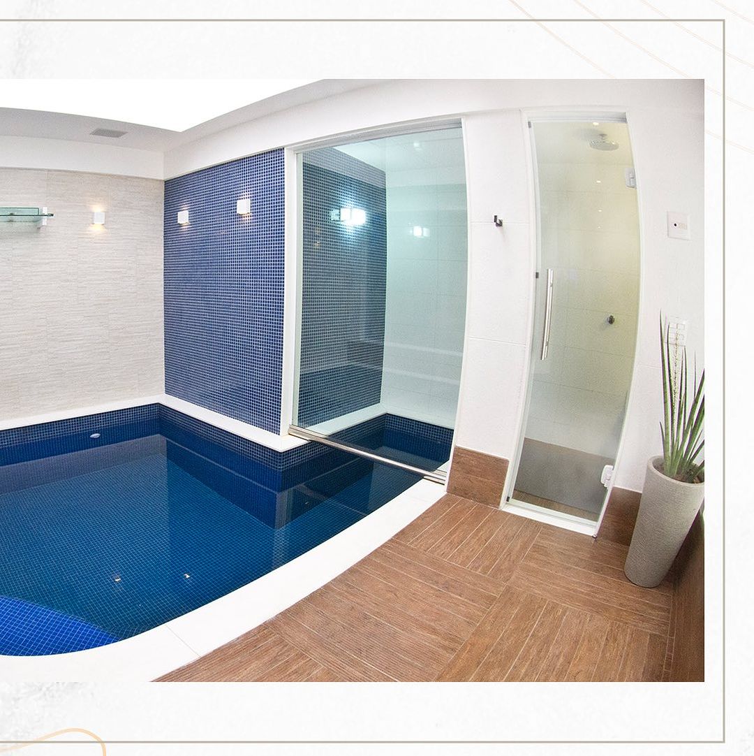 eleita-a-melhor-suite-do-rj-hotel-corinto-riosex