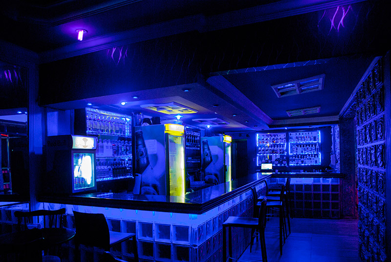 Enigma Clube casa de swing em  Moema SP camarote vip