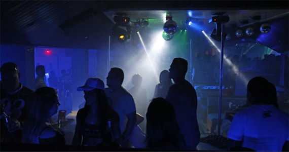 pista de dança com polidance Enigma Club a casa de swing para casais em SP