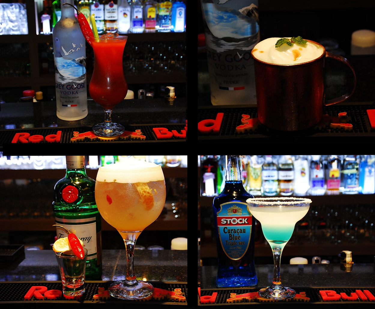 Melhores drink de SP estão na Spicy Club balada liberal em  Moema - SP