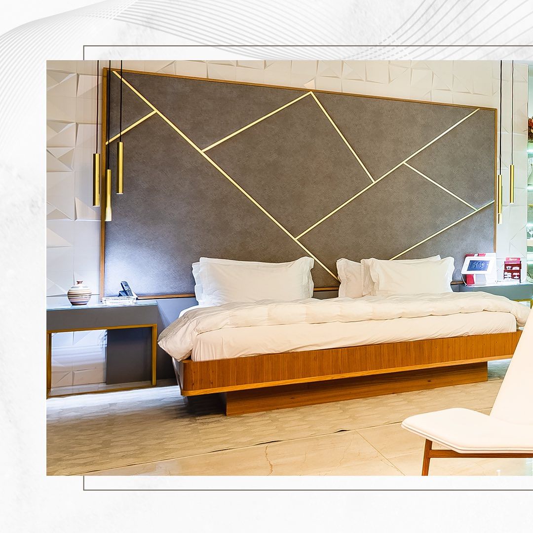 suite-do-motel-corinto-com-cama-king-size-um-dos-melhores-moteis-do-rj