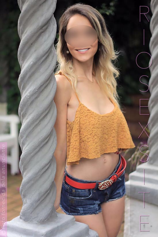 5ª foto da Cindy