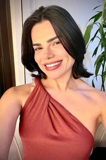 garota de programa onlyfans RJ