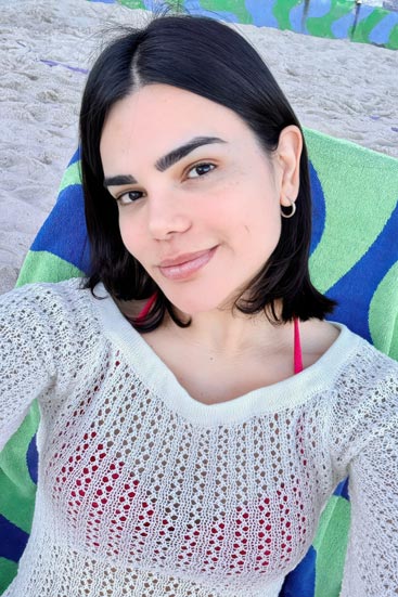 onlyfans call girl RJ