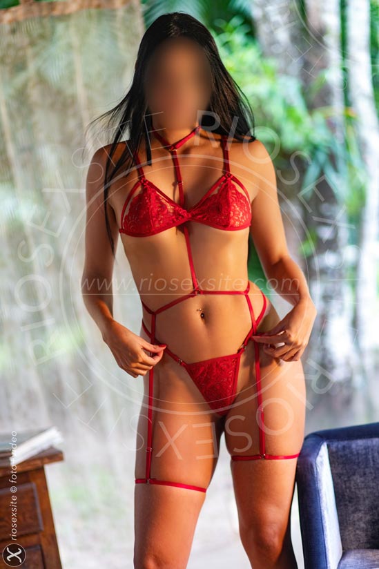 12ª foto da Eduarda domme