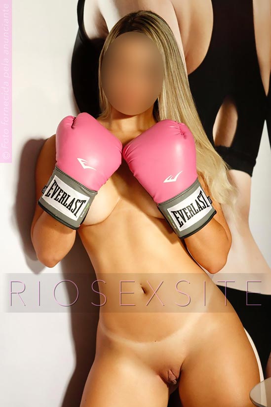 1ª foto da Bruna Gaúcha