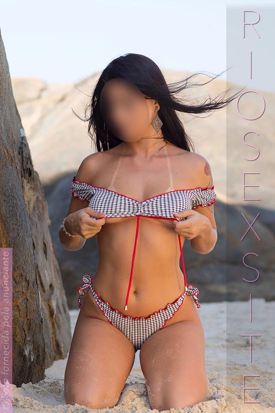 11ª foto da Fernanda