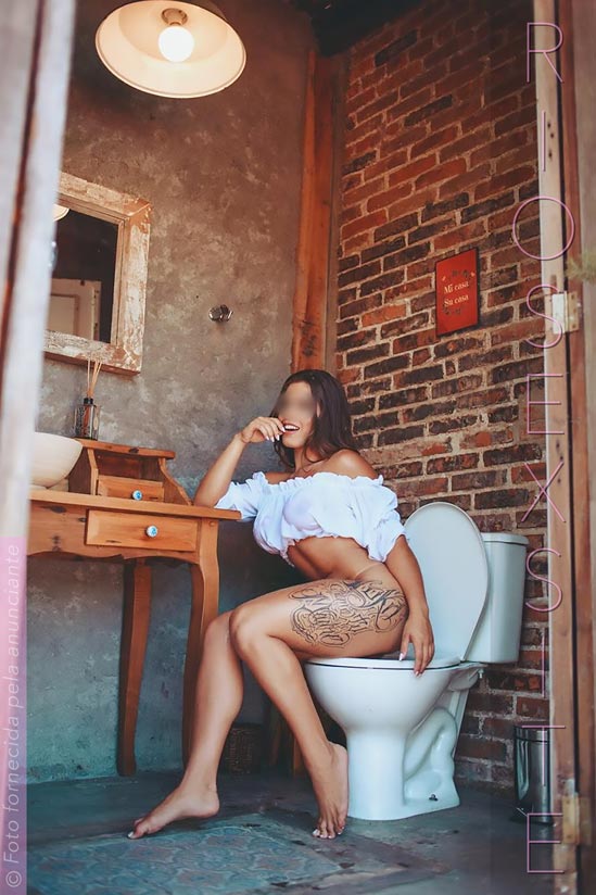 3ª foto da Patricia Ferraz