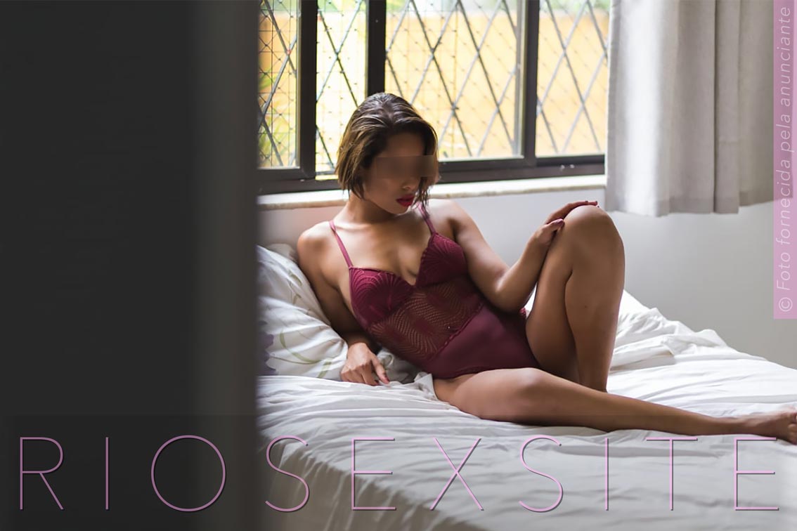 3ª foto da Larissa