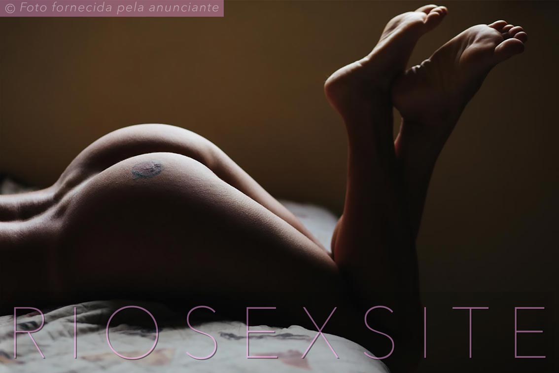 7ª foto da Cris Lopes