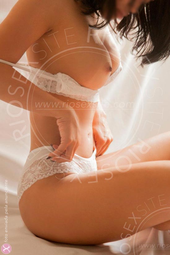 9ª foto da Jade Marques