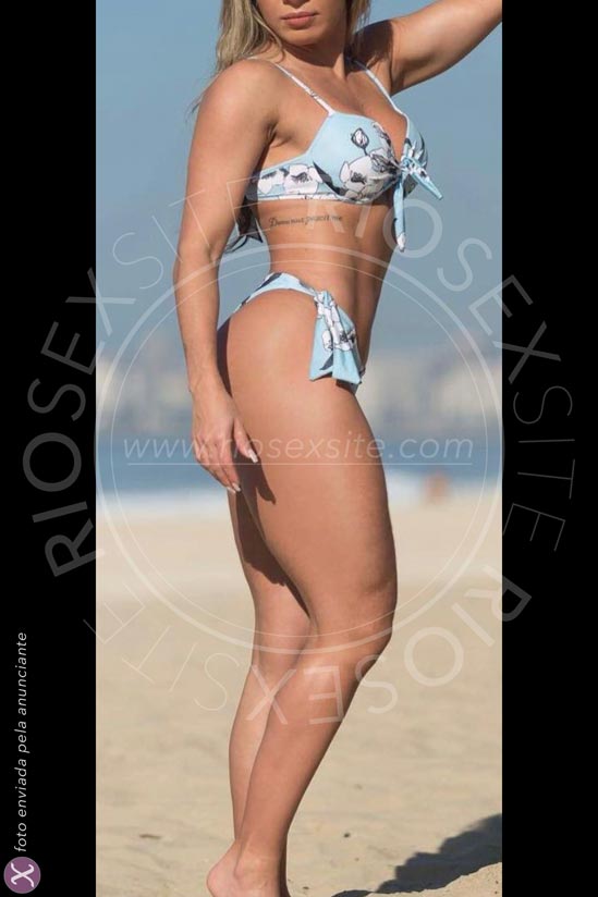 12ª foto da Andressa