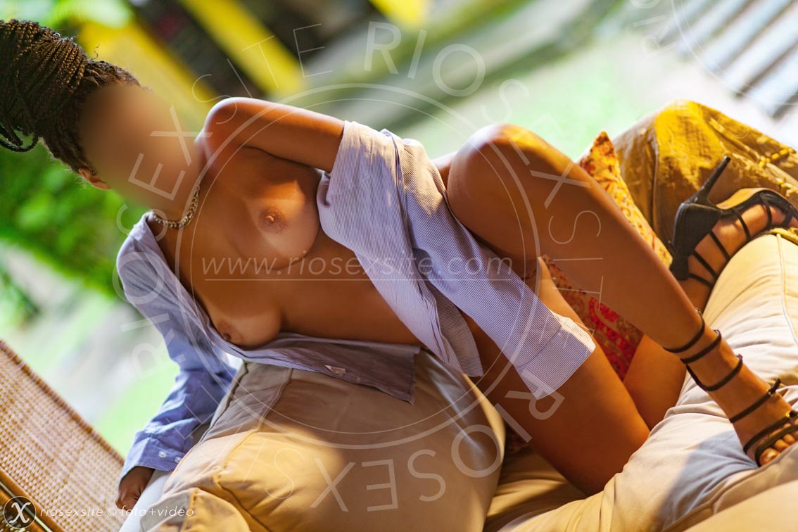 3ª foto da Vênus