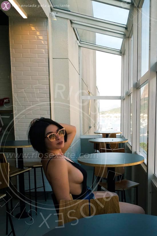 8ª foto da Jéssica Rios