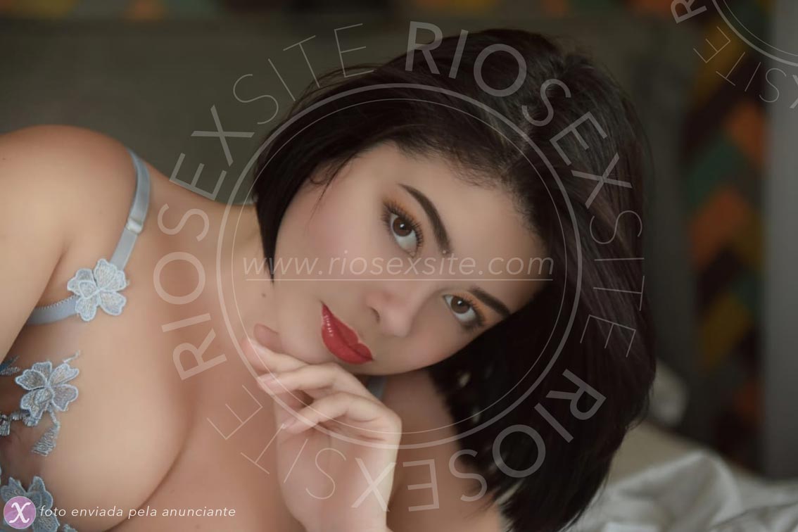 4ª foto da Jéssica Rios