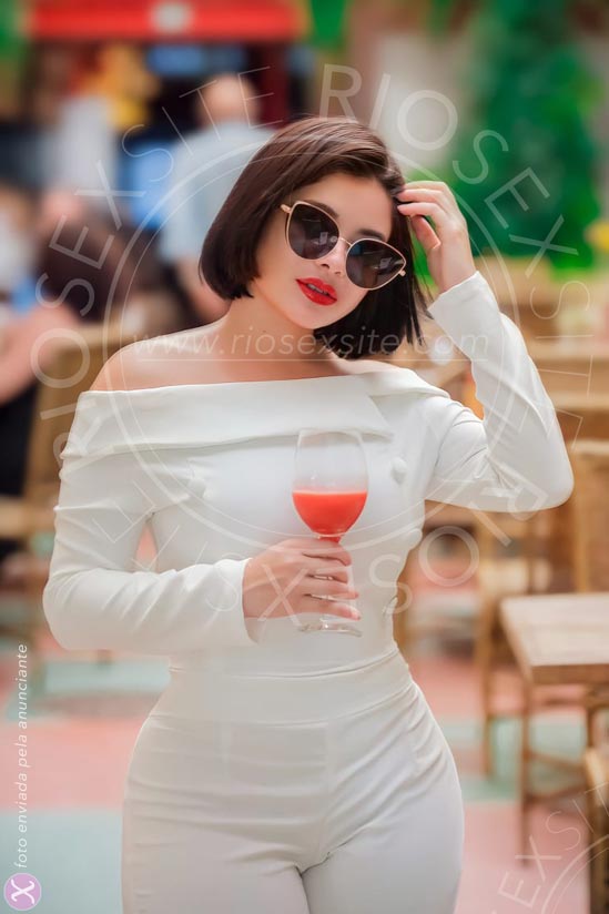 3ª foto da Jéssica Rios