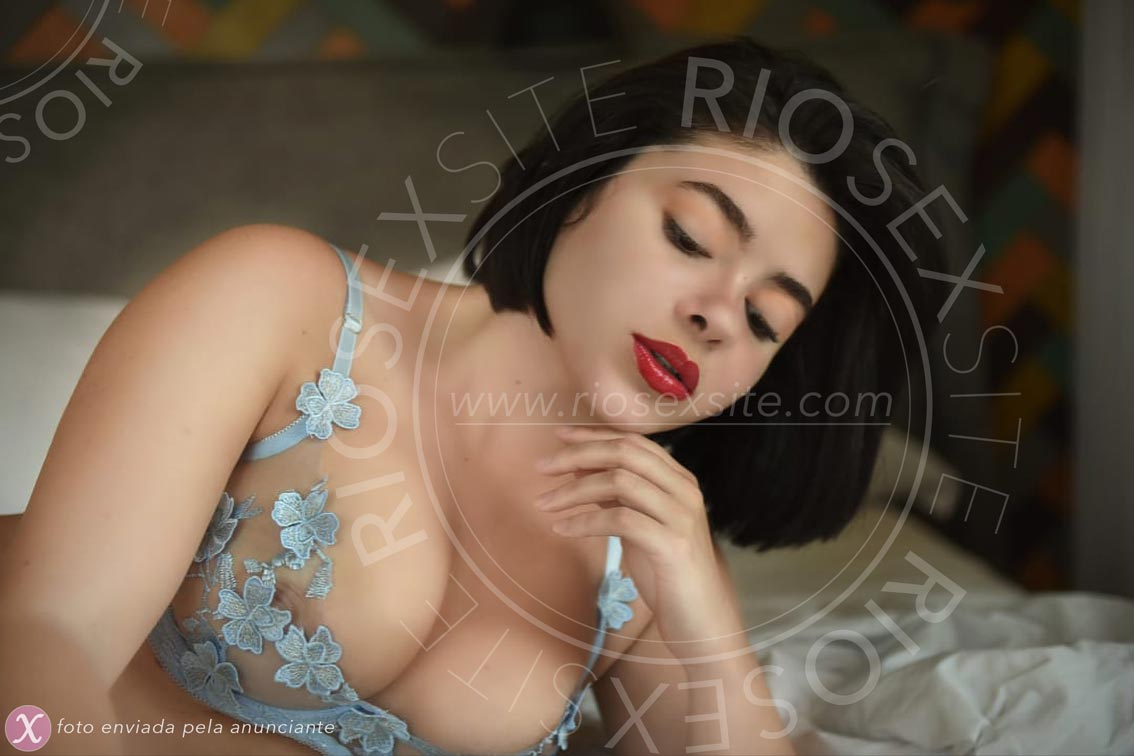 7ª foto da Jéssica Rios