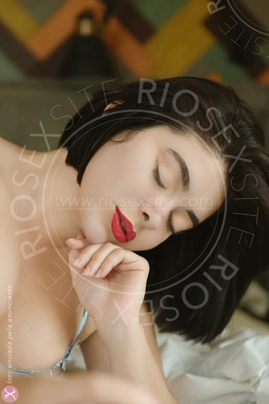 11ª foto da Jéssica Rios