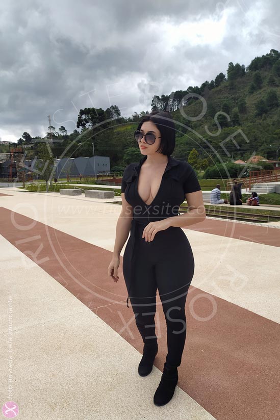 10ª foto da Jéssica Rios