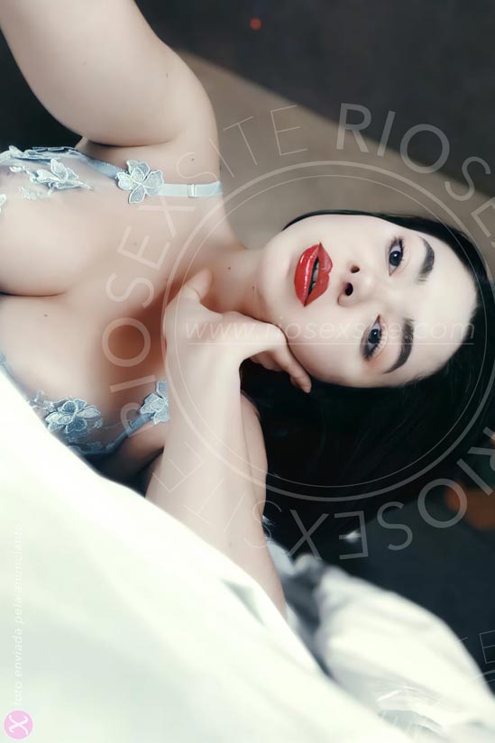 9ª foto da Jéssica Rios