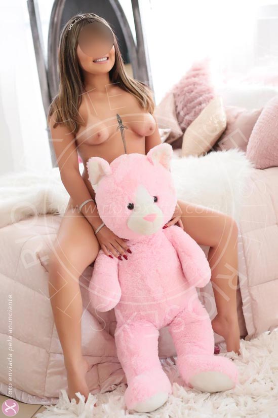 6ª foto da Brunna Lima