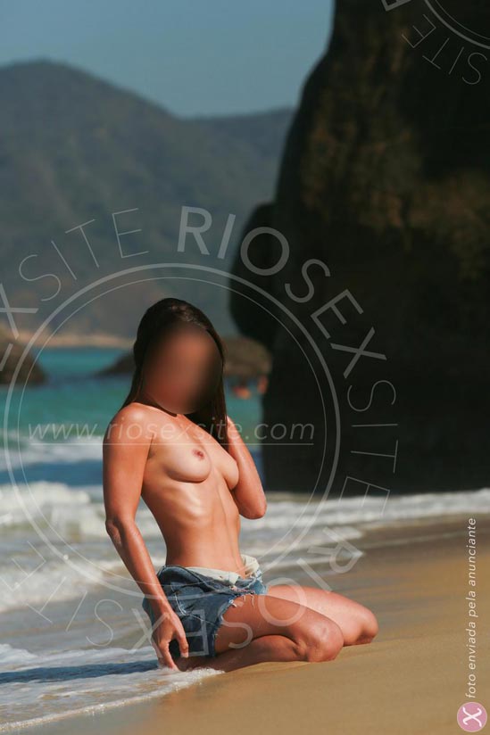 6ª foto da Camila Lima