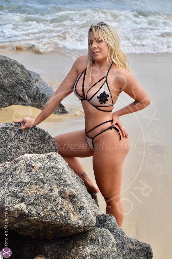 3ª foto da Larissa Oziri