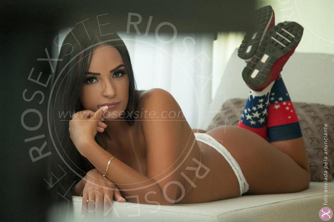 5ª foto da Bruna Rios