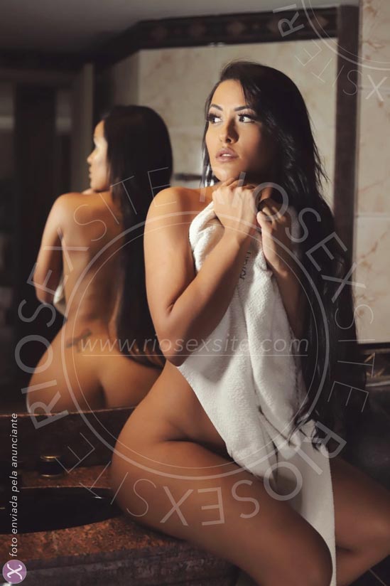 2ª foto da Alice Mello