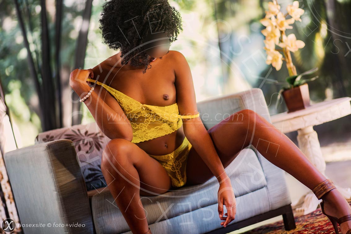 16ª foto da Maia