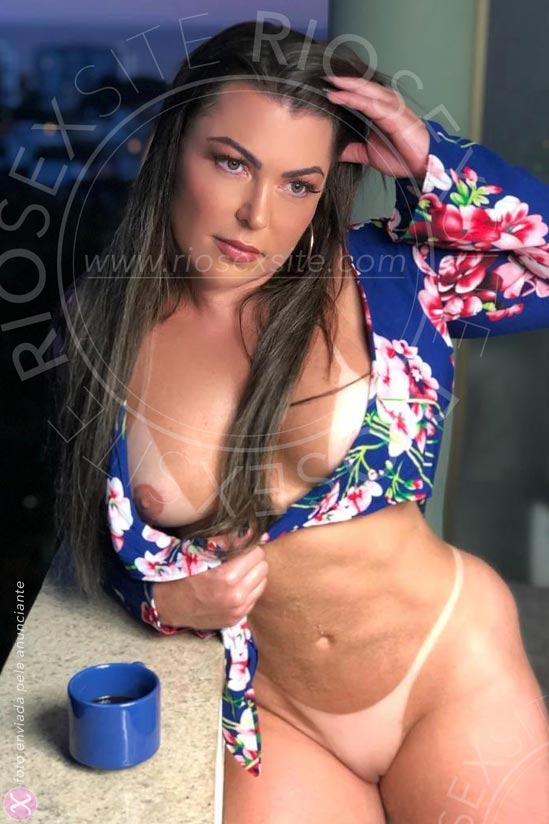 3ª foto da Dani Bellini