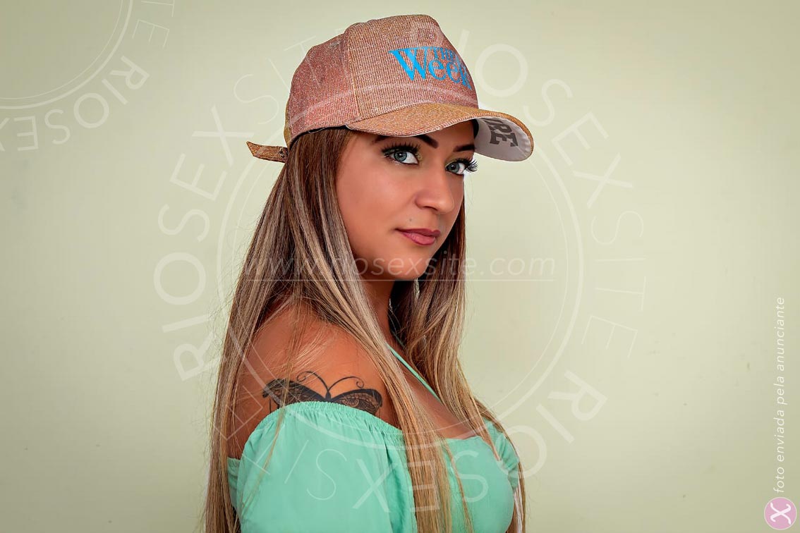 9ª foto da Sindy Sil