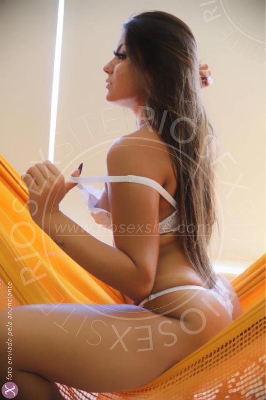 1ª foto da Juliana Zimmer