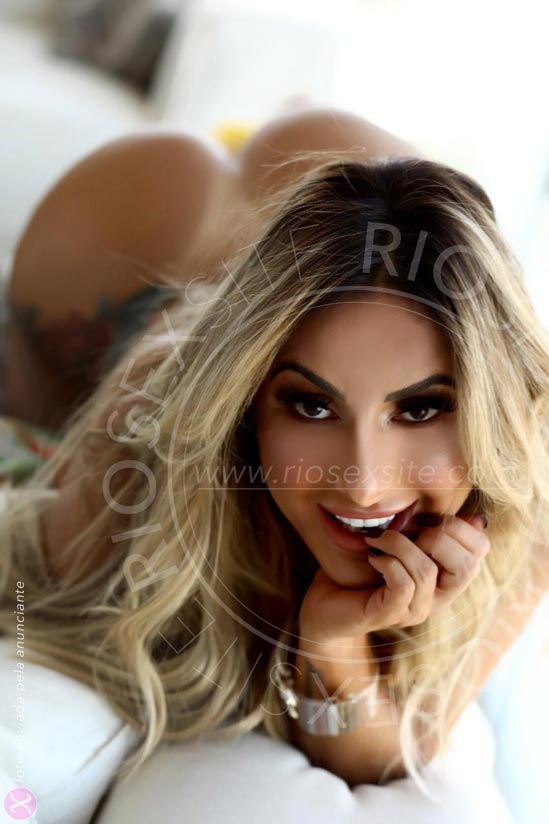 12ª foto da Giulia Gaugher