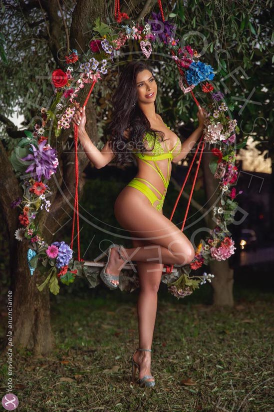 10ª foto da Paloma
