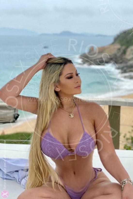 14ª foto da Pandora
