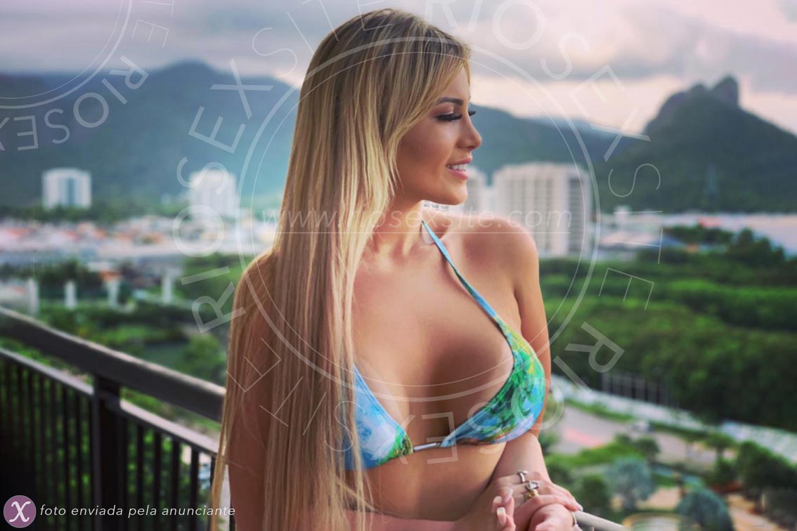 4ª foto da Pandora