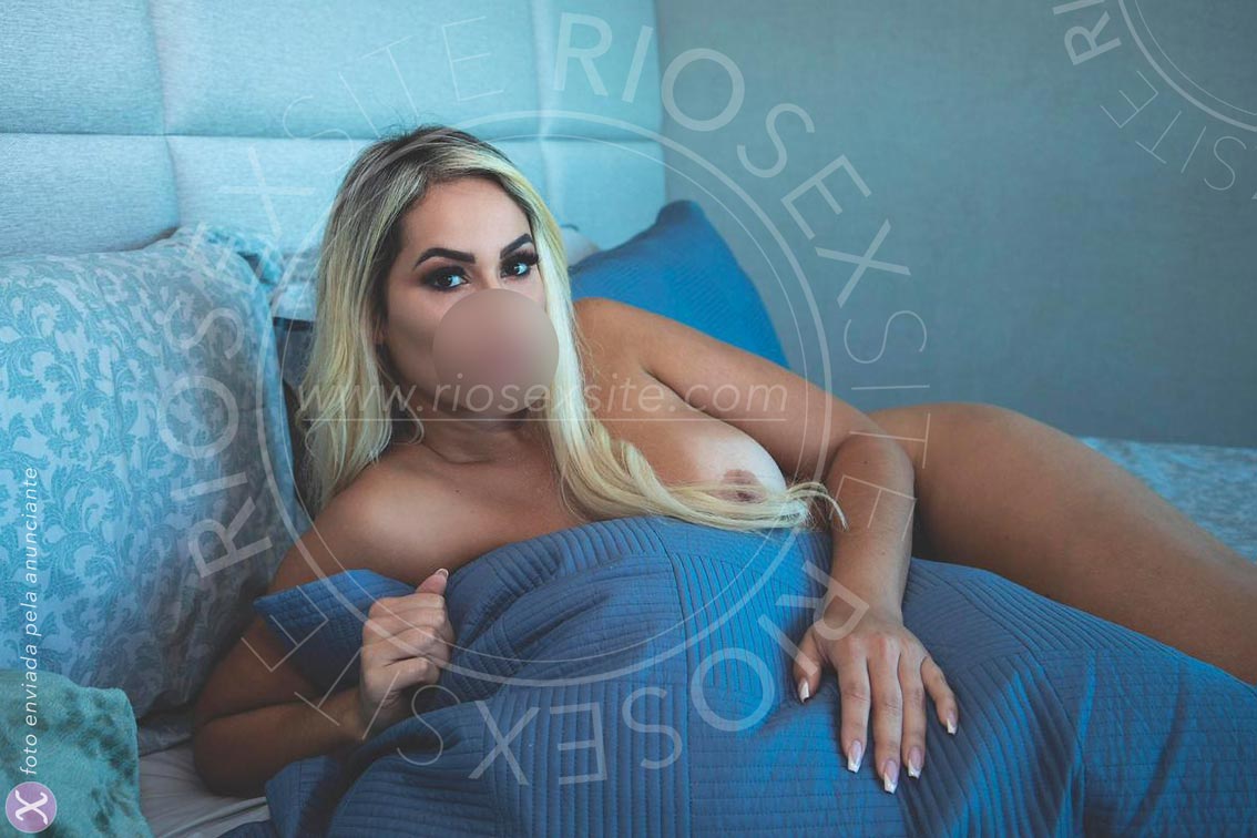 5ª foto da Nicoly Freitas