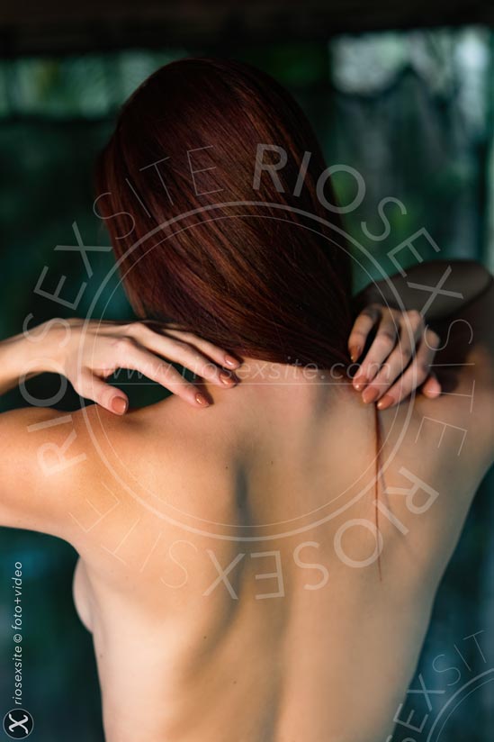3ª foto da Natalie