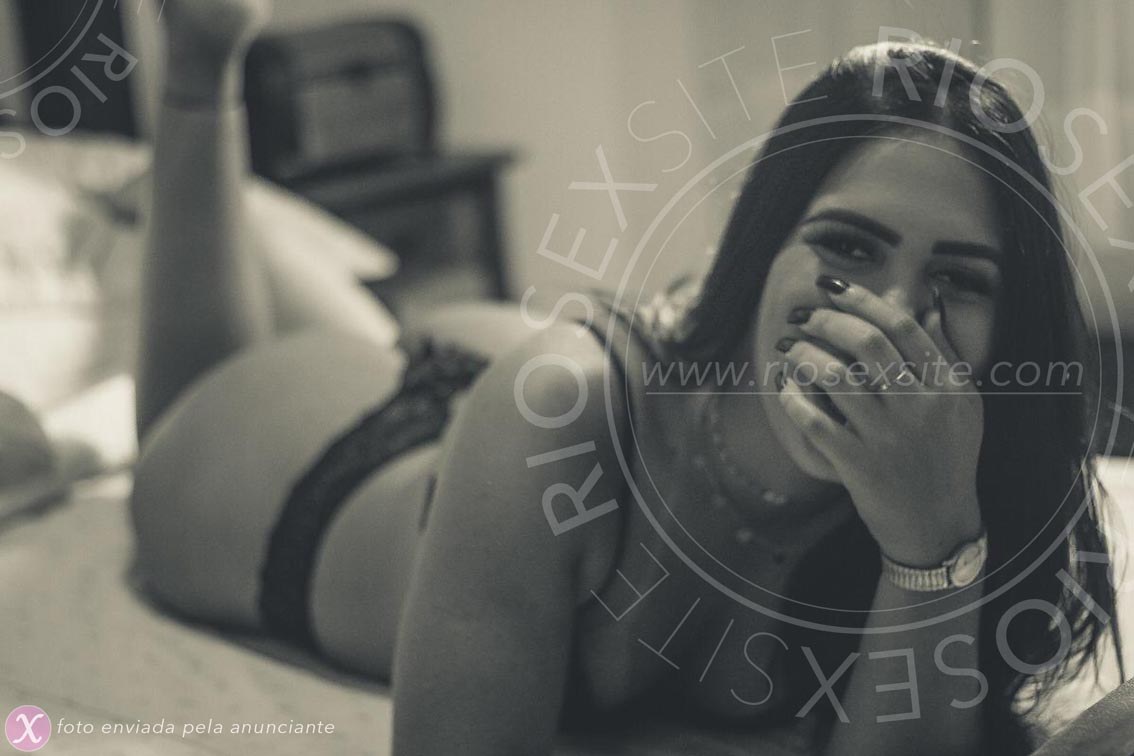 7ª foto da Lorena Dutra