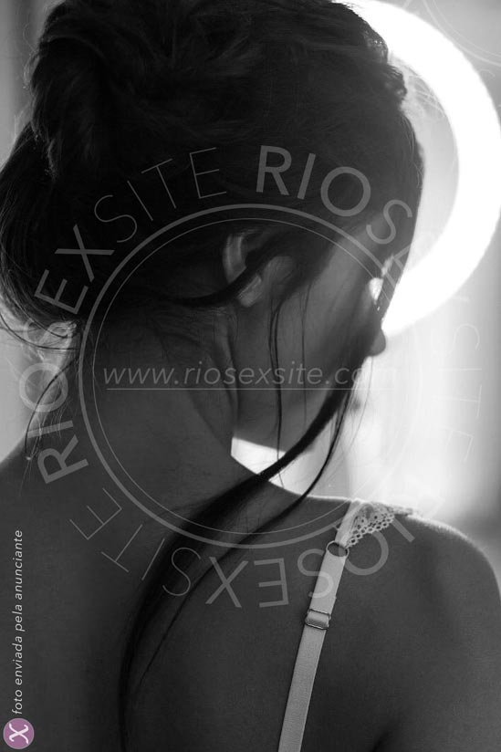 9ª foto da Harley