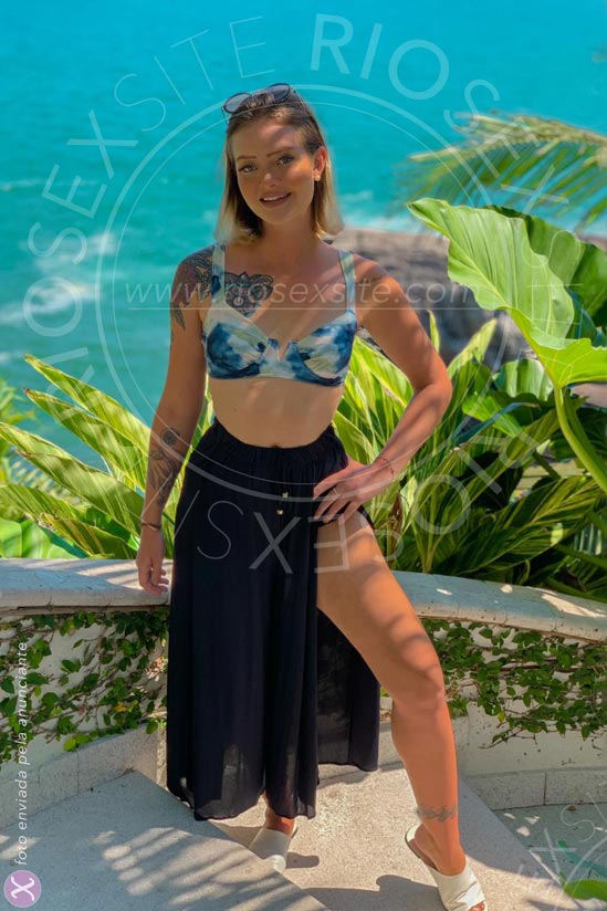 3ª foto da Marina