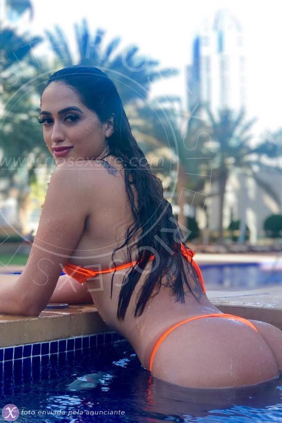 14ª foto da Penélope