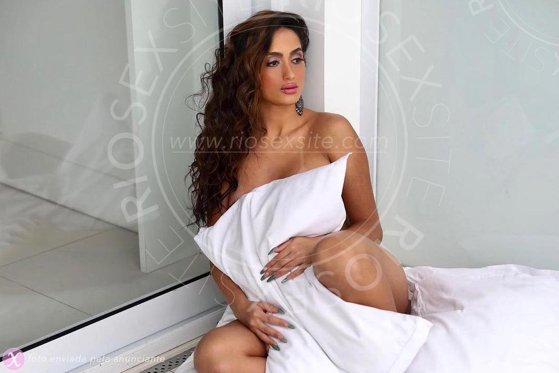4ª foto da Penélope