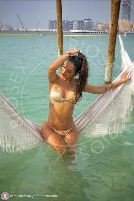 7ª foto da Penélope