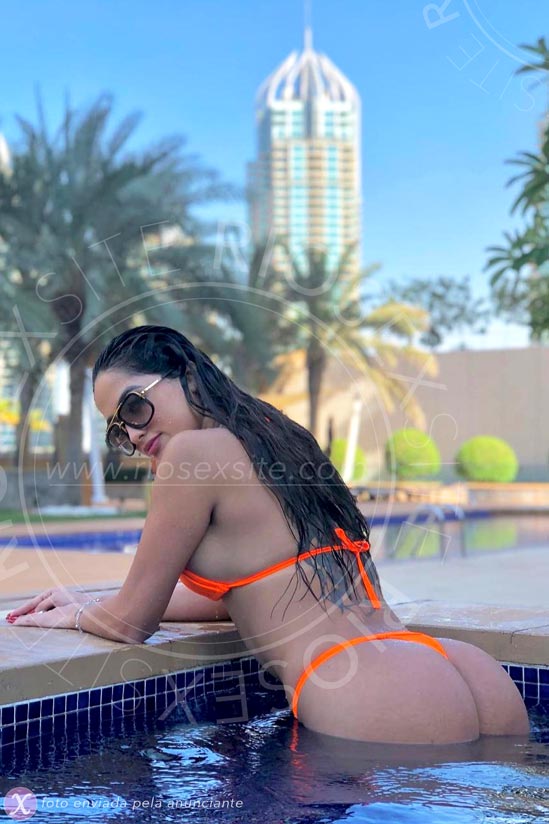 9ª foto da Penélope
